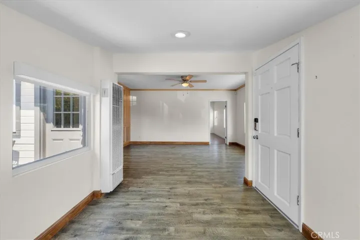 606 Loma Dr, Hermosa Beach, California 90254