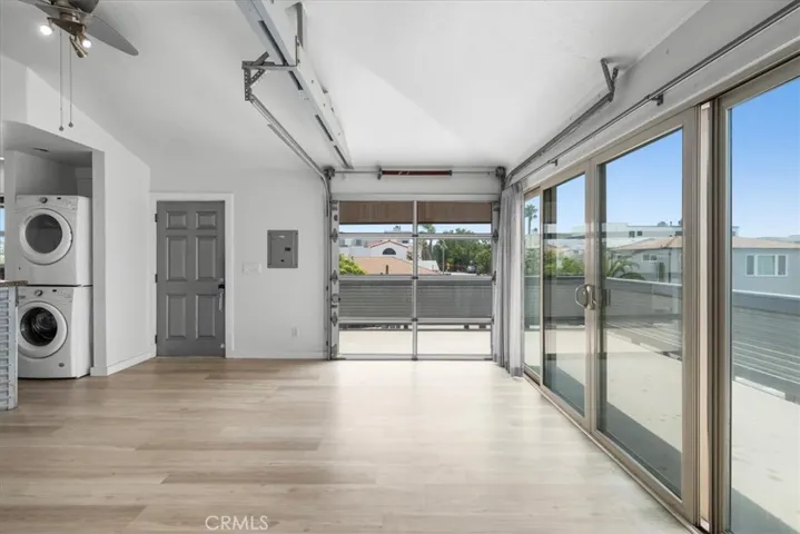 606 Loma Dr, Hermosa Beach, California 90254