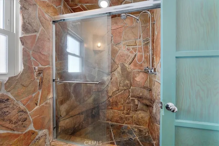 606 Loma Dr, Hermosa Beach, California 90254