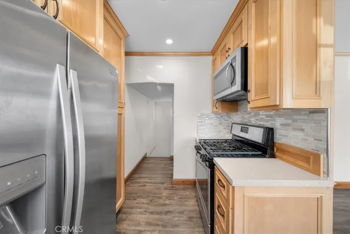606 Loma Dr, Hermosa Beach, California 90254