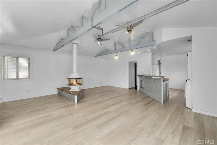 606 Loma Dr, Hermosa Beach, California 90254