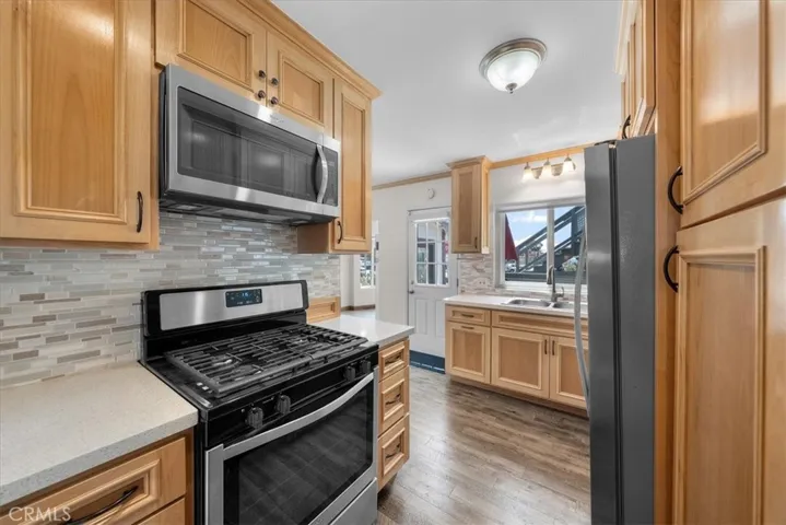 606 Loma Dr, Hermosa Beach, California 90254