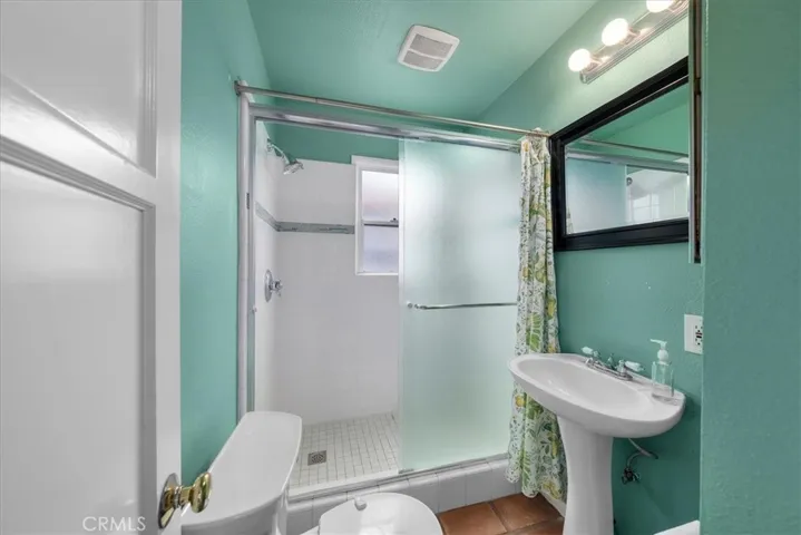 606 Loma Dr, Hermosa Beach, California 90254