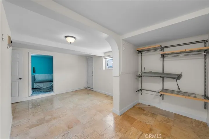 606 Loma Dr, Hermosa Beach, California 90254