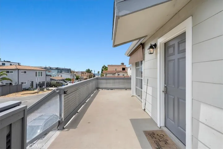 606 Loma Dr, Hermosa Beach, California 90254