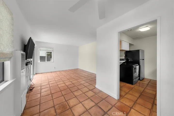 606 Loma Dr, Hermosa Beach, California 90254