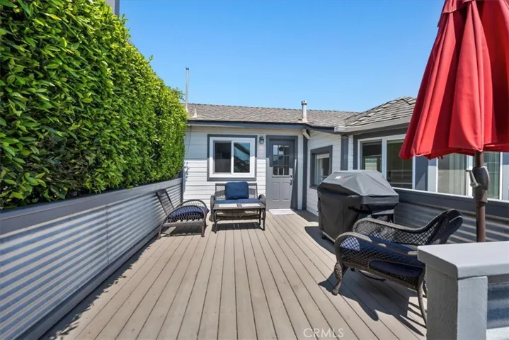606 Loma Dr, Hermosa Beach, California 90254
