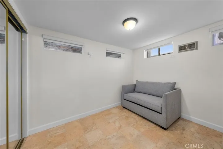 606 Loma Dr, Hermosa Beach, California 90254