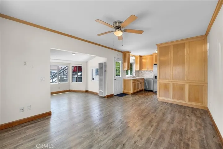 606 Loma Dr, Hermosa Beach, California 90254