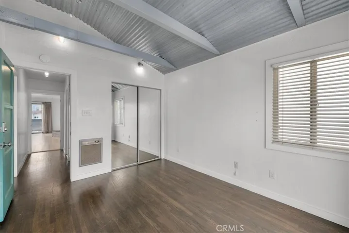 606 Loma Dr, Hermosa Beach, California 90254