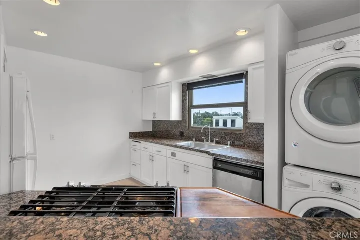 606 Loma Dr, Hermosa Beach, California 90254