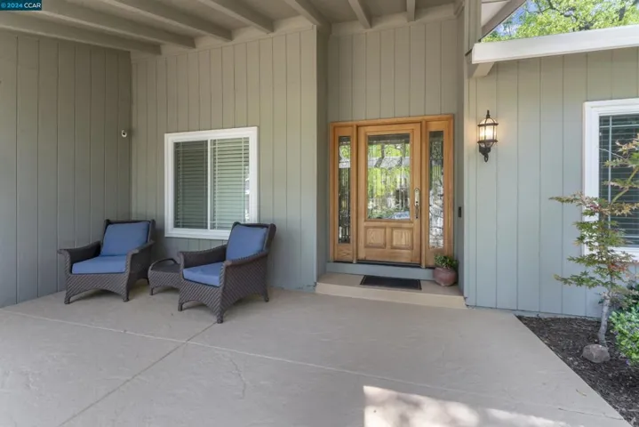 337 Skander Ln, Pleasant Hill, California 94523