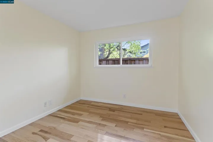 337 Skander Ln, Pleasant Hill, California 94523