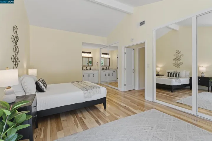 337 Skander Ln, Pleasant Hill, California 94523