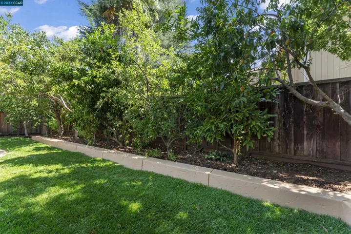 337 Skander Ln, Pleasant Hill, California 94523