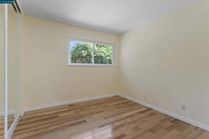 337 Skander Ln, Pleasant Hill, California 94523