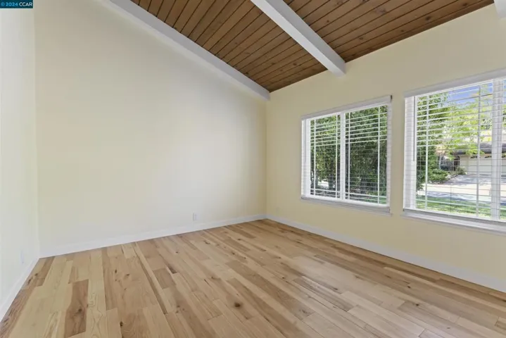 337 Skander Ln, Pleasant Hill, California 94523