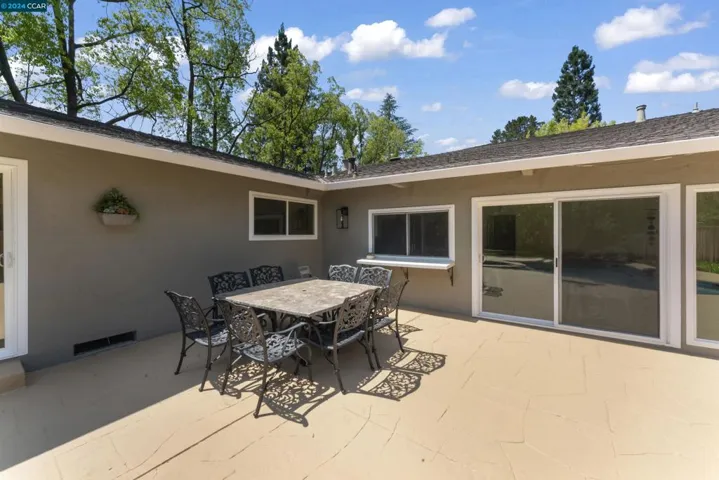 337 Skander Ln, Pleasant Hill, California 94523