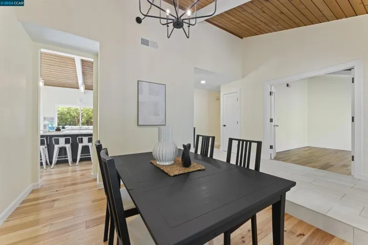 337 Skander Ln, Pleasant Hill, California 94523