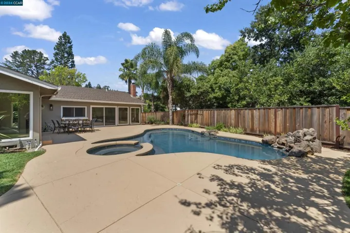 337 Skander Ln, Pleasant Hill, California 94523