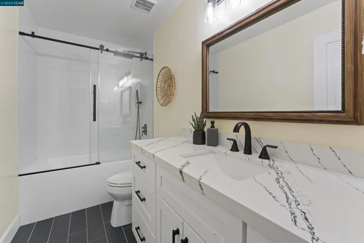 337 Skander Ln, Pleasant Hill, California 94523