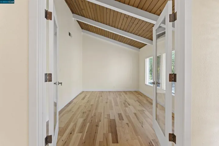 337 Skander Ln, Pleasant Hill, California 94523