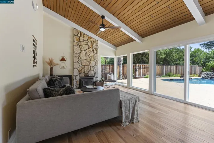 337 Skander Ln, Pleasant Hill, California 94523