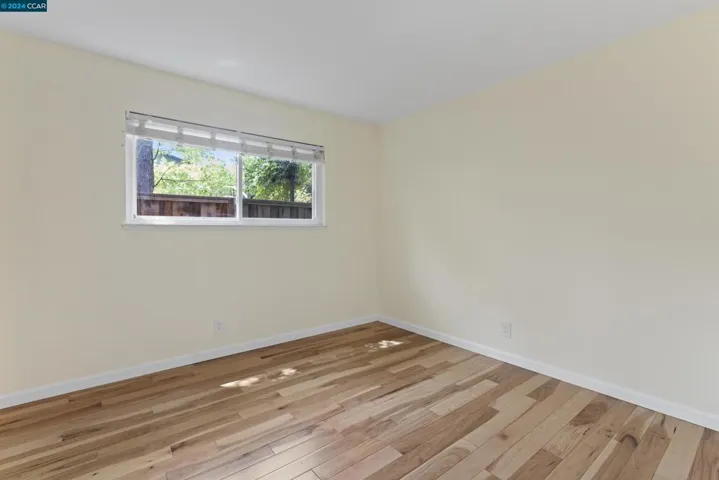 337 Skander Ln, Pleasant Hill, California 94523