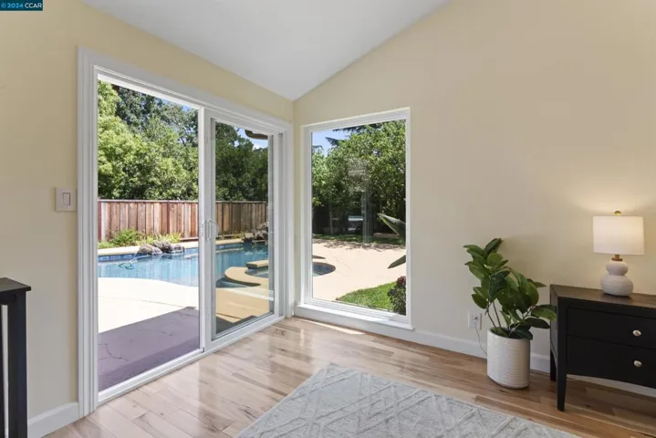337 Skander Ln, Pleasant Hill, California 94523