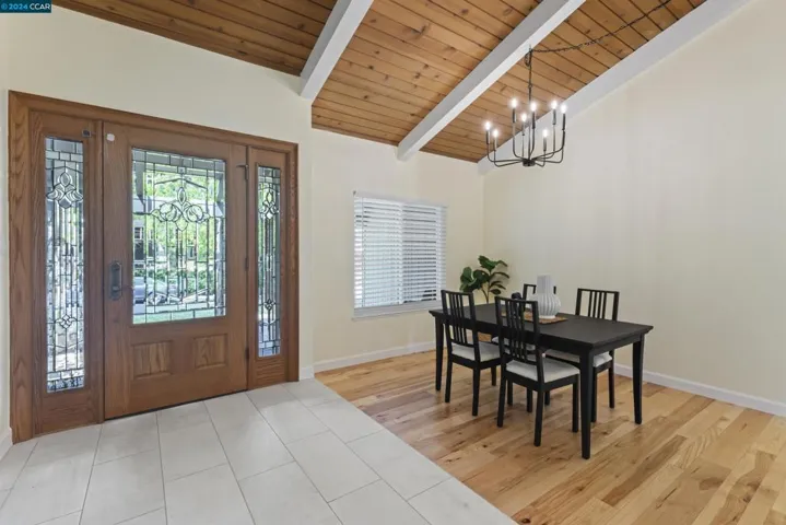 337 Skander Ln, Pleasant Hill, California 94523