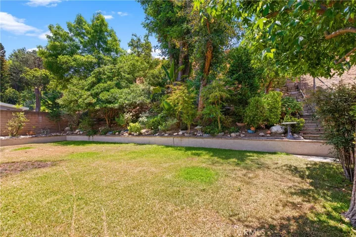 19852 Canyon Drive, Yorba Linda, California 92886