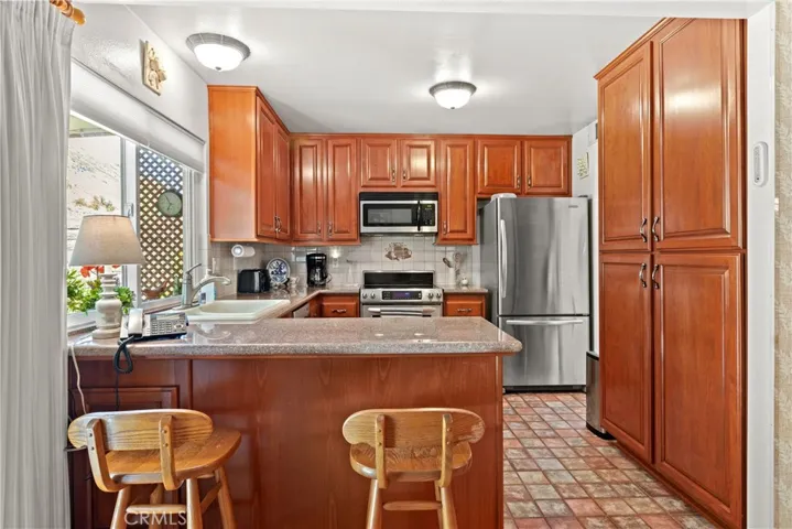 19852 Canyon Drive, Yorba Linda, California 92886