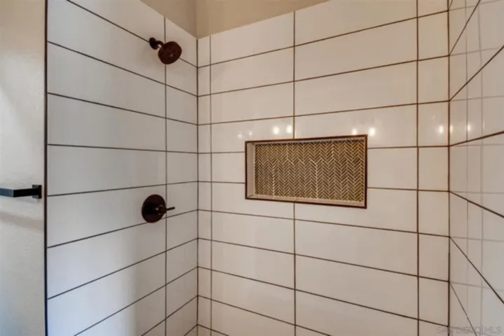 13801 Pinkard Way 7, El Cajon, California 92021
