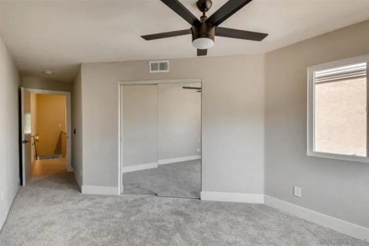 13801 Pinkard Way 7, El Cajon, California 92021