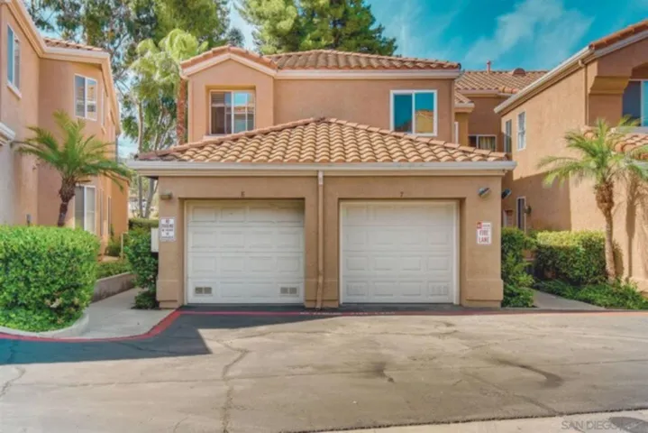 13801 Pinkard Way 7, El Cajon, California 92021