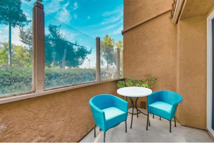 13801 Pinkard Way 7, El Cajon, California 92021