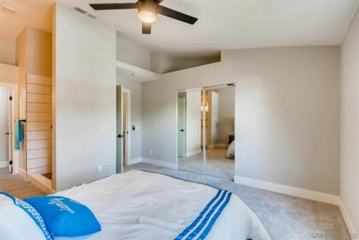13801 Pinkard Way 7, El Cajon, California 92021