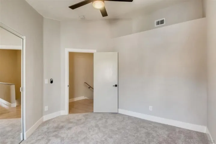 13801 Pinkard Way 7, El Cajon, California 92021