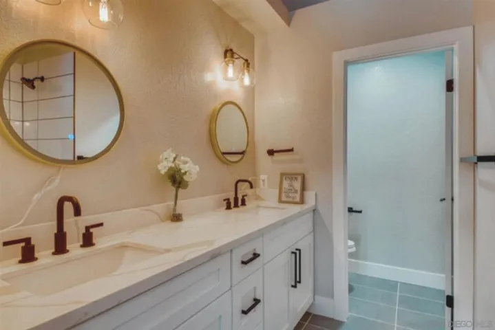 13801 Pinkard Way 7, El Cajon, California 92021