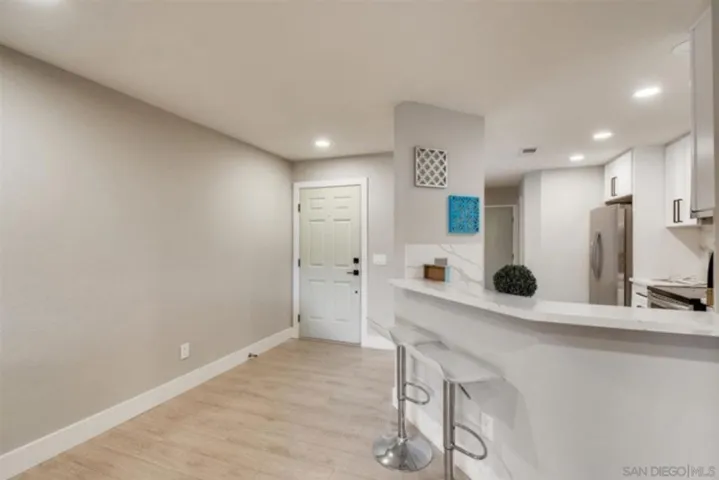 13801 Pinkard Way 7, El Cajon, California 92021