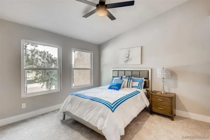 13801 Pinkard Way 7, El Cajon, California 92021