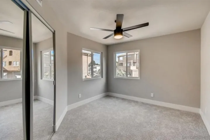 13801 Pinkard Way 7, El Cajon, California 92021