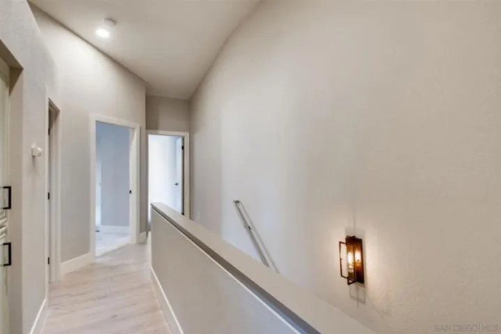 13801 Pinkard Way 7, El Cajon, California 92021