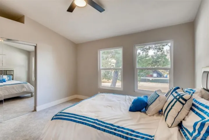 13801 Pinkard Way 7, El Cajon, California 92021