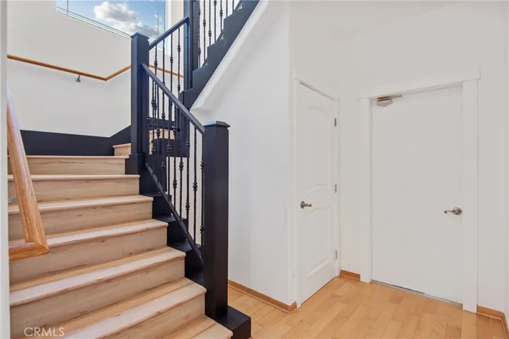 18423 Mansel Avenue, Redondo Beach, California 90278
