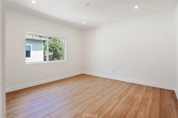 18423 Mansel Avenue, Redondo Beach, California 90278