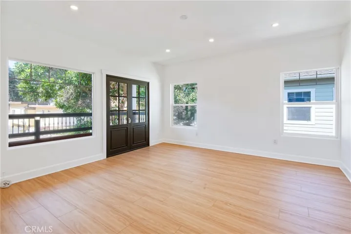 18423 Mansel Avenue, Redondo Beach, California 90278