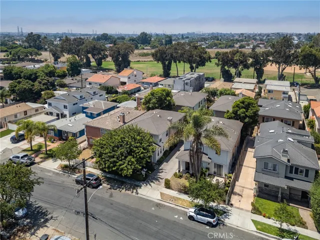 18423 Mansel Avenue, Redondo Beach, California 90278
