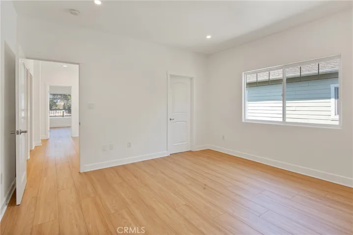 18423 Mansel Avenue, Redondo Beach, California 90278