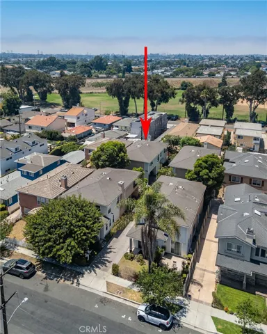 18423 Mansel Avenue, Redondo Beach, California 90278